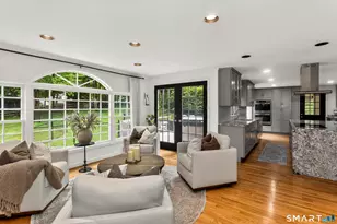 145 Beacon Hill Dr, West Hartford, CT 06117 - Photo 10