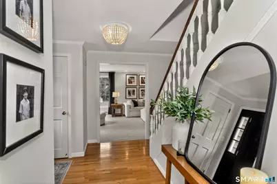 145 Beacon Hill Drive, West Hartford, CT 06117 - Photo 16
