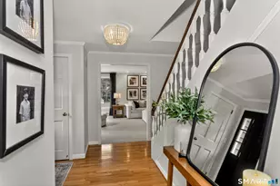 145 Beacon Hill Dr, West Hartford, CT 06117 - Photo 16