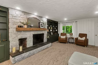 145 Beacon Hill Drive, West Hartford, CT 06117 - Photo 24