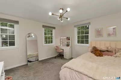 145 Beacon Hill Drive, West Hartford, CT 06117 - Photo 30