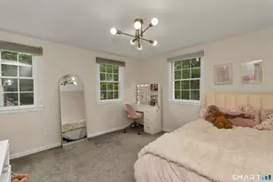145 Beacon Hill Dr, West Hartford, CT 06117 - Photo 30