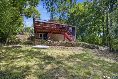 106 Carol Street, Danbury, CT 06810 - Photo 10