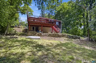 106 Carol St, Danbury, CT 06810 - Photo 10