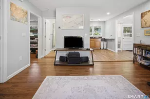 106 Carol St, Danbury, CT 06810 - Photo 12