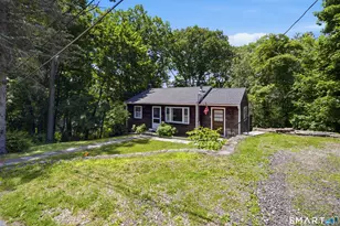 106 Carol St, Danbury, CT 06810 - Photo 8