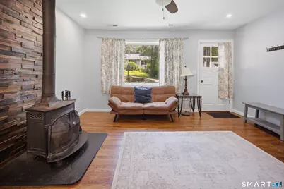 106 Carol Street, Danbury, CT 06810 - Photo 16