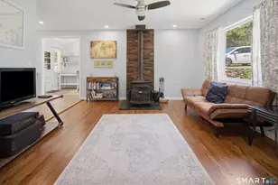 106 Carol St, Danbury, CT 06810 - Photo 14