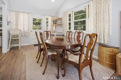 106 Carol Street, Danbury, CT 06810 - Photo 22