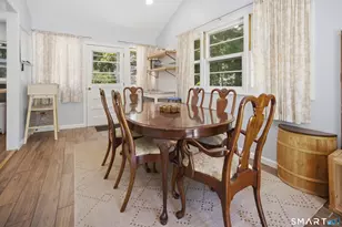 106 Carol St, Danbury, CT 06810 - Photo 22