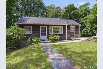 106 Carol Street, Danbury, CT 06810 - Photo 1