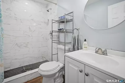 106 Carol Street, Danbury, CT 06810 - Photo 24