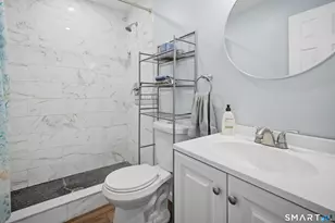 106 Carol St, Danbury, CT 06810 - Photo 24