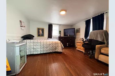 61 Cedar Street, Norwalk, CT 06854 - Photo 32