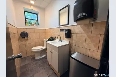 61 Cedar Street, Norwalk, CT 06854 - Photo 12