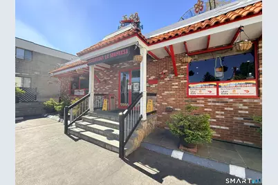 61 Cedar Street, Norwalk, CT 06854 - Photo 2