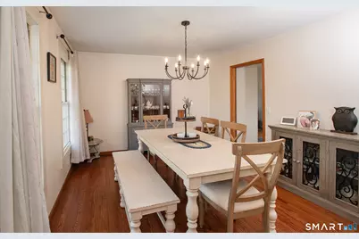 95 Obtuse Hill Road, Brookfield, CT 06804 - Photo 8