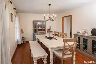 95 Obtuse Hill Rd, Brookfield, CT 06804 - Photo 8