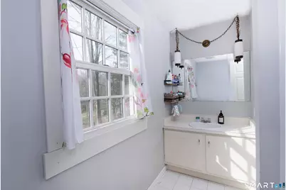 95 Obtuse Hill Road, Brookfield, CT 06804 - Photo 20