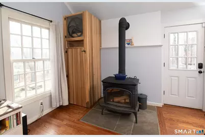 95 Obtuse Hill Road, Brookfield, CT 06804 - Photo 14