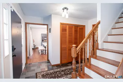 95 Obtuse Hill Road, Brookfield, CT 06804 - Photo 4