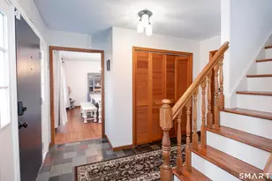 95 Obtuse Hill Rd, Brookfield, CT 06804 - Photo 4