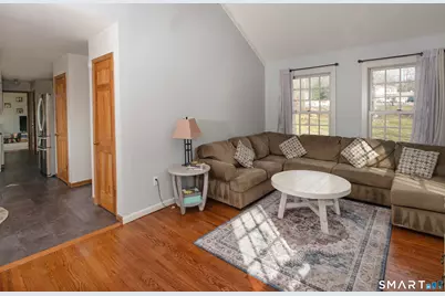 95 Obtuse Hill Road, Brookfield, CT 06804 - Photo 12