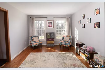 95 Obtuse Hill Road, Brookfield, CT 06804 - Photo 6