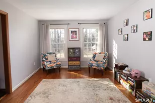 95 Obtuse Hill Rd, Brookfield, CT 06804 - Photo 6