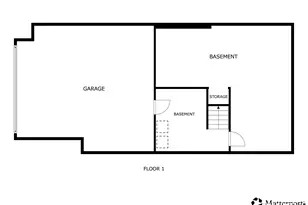 95 Obtuse Hill Rd, Brookfield, CT 06804 - Photo 32