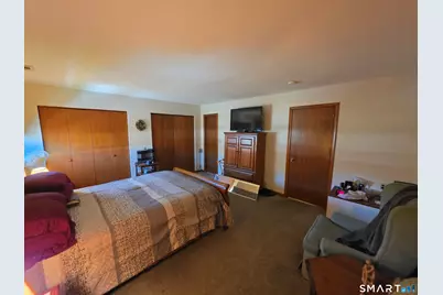 25 Robin Brook Drive #25, Newington, CT 06111 - Photo 16