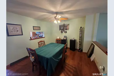 25 Robin Brook Drive #25, Newington, CT 06111 - Photo 6
