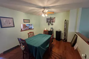 25 Robin Brook Dr, Newington, CT 06111 - Photo 6