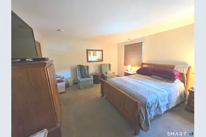 25 Robin Brook Drive #25, Newington, CT 06111 - Photo 18
