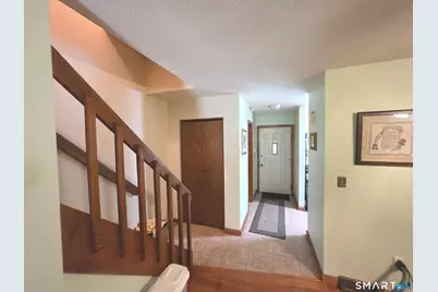 25 Robin Brook Drive #25, Newington, CT 06111 - Photo 4
