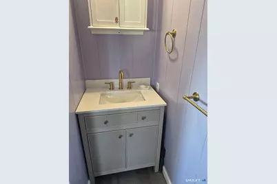 11 Eastview Road, Southington, CT 06489 - Photo 12