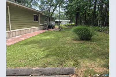 11 Eastview Road, Southington, CT 06489 - Photo 16
