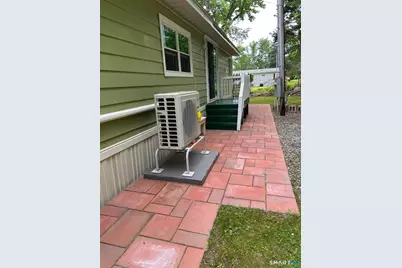 11 Eastview Road, Southington, CT 06489 - Photo 12