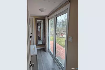 11 Eastview Road, Southington, CT 06489 - Photo 6