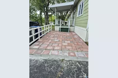 11 Eastview Road, Southington, CT 06489 - Photo 14