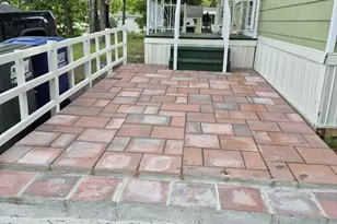 11 Eastview Rd, Southington, CT 06489 - Photo 14