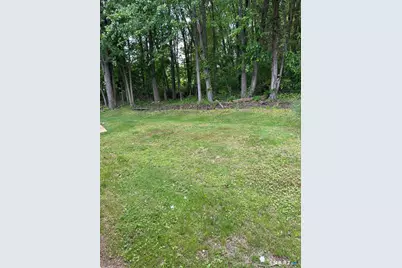 11 Eastview Road, Southington, CT 06489 - Photo 14