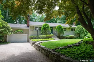 128 Florida Hill Rd, Ridgefield, CT 06877 - Photo 2