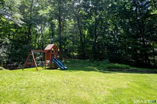 128 Florida Hill Rd, Ridgefield, CT 06877 - Photo 4
