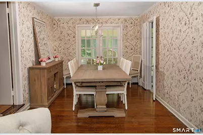 128 Florida Hill Road, Ridgefield, CT 06877 - Photo 8