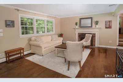 128 Florida Hill Road, Ridgefield, CT 06877 - Photo 6