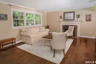 128 Florida Hill Rd, Ridgefield, CT 06877 - Photo 6