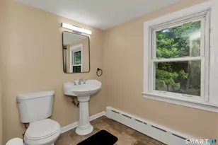 39 Highland Ave, East Windsor, CT 06016 - Photo 32