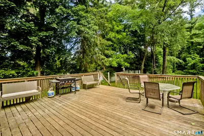 39 Highland Avenue, East Windsor, CT 06016 - Photo 34