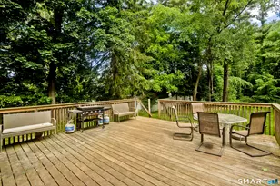 39 Highland Ave, East Windsor, CT 06016 - Photo 34